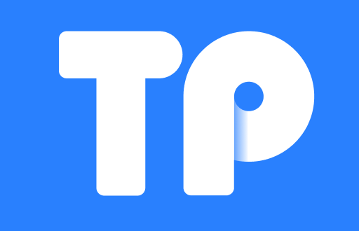 TPWallet修改密码提示的原因及解决方法分析